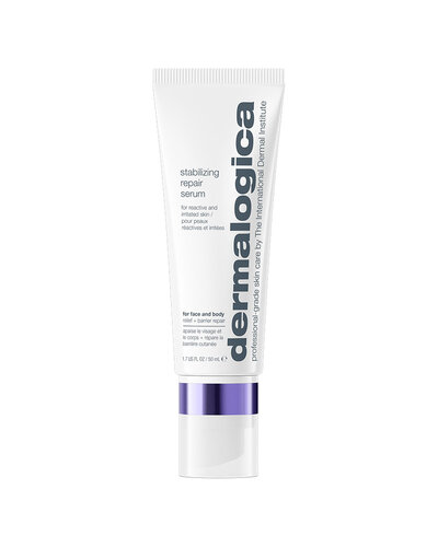 Dermalogica UltraCalming Stabilizing Repair Serum 50ml
