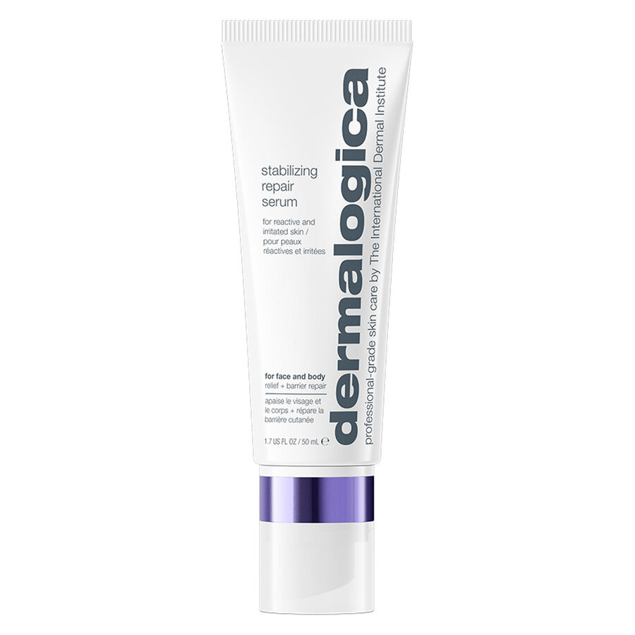 UltraCalming Stabilizing Repair Serum 50ml