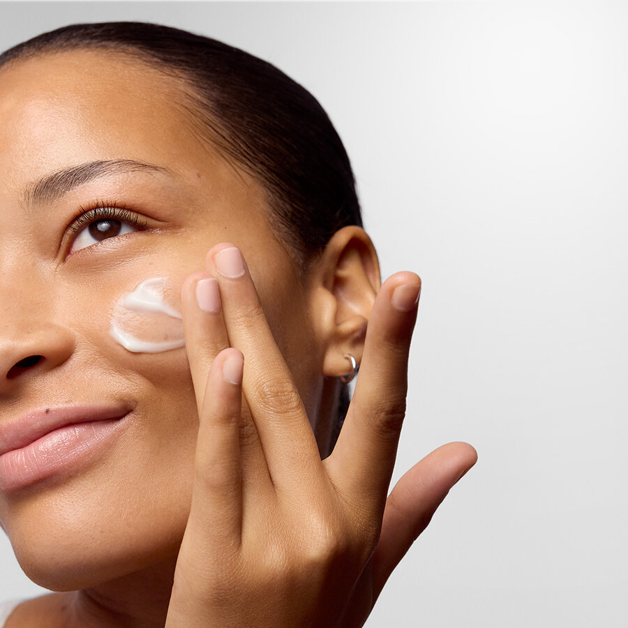 UltraCalming Stabilizing Repair Serum 50ml