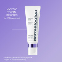 UltraCalming Stabilizing Repair Serum 50ml