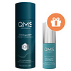 Precision Care COLLAgen3D Supreme Concentrate 30ml +GIFT