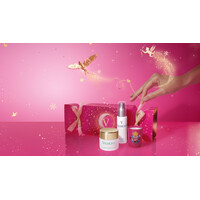 Hydration Hydra3 Regenetic de Luxe Set