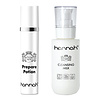 Prep Cleansing Milk Duo