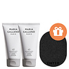 60 Refreshing Cleansing Gel Duo +GIFT