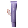 Peptide Lip Perfector 15gr