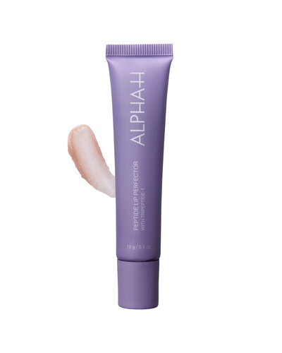 Alpha-H Peptide Lip Perfector 15gr