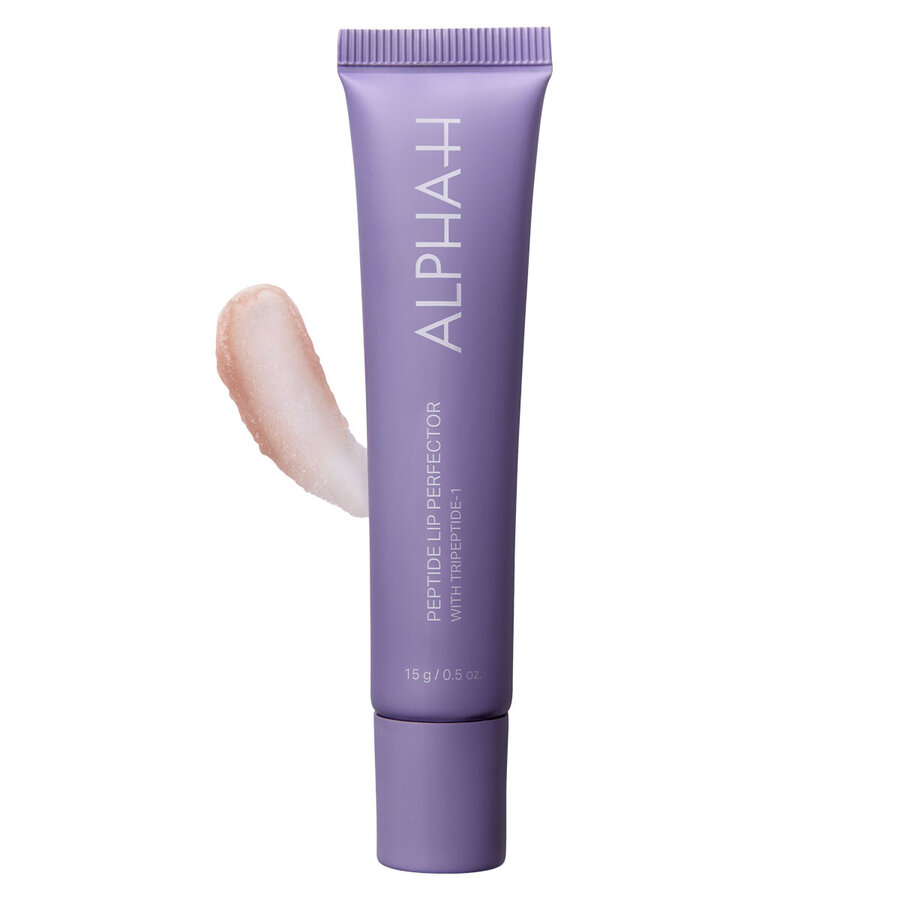 Peptide Lip Perfector 15gr