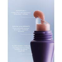Peptide Lip Perfector 15gr