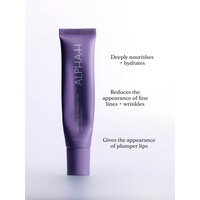 Peptide Lip Perfector 15gr