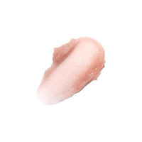 Peptide Lip Perfector 15gr