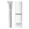 Midnight Peptide Duo