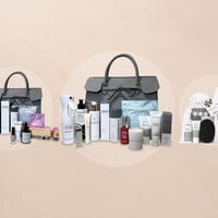 Dehcos Beauty Days: win één van de vier skincare pakketten!