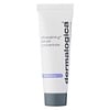 UltraCalming Serum Concentrate 5ml
