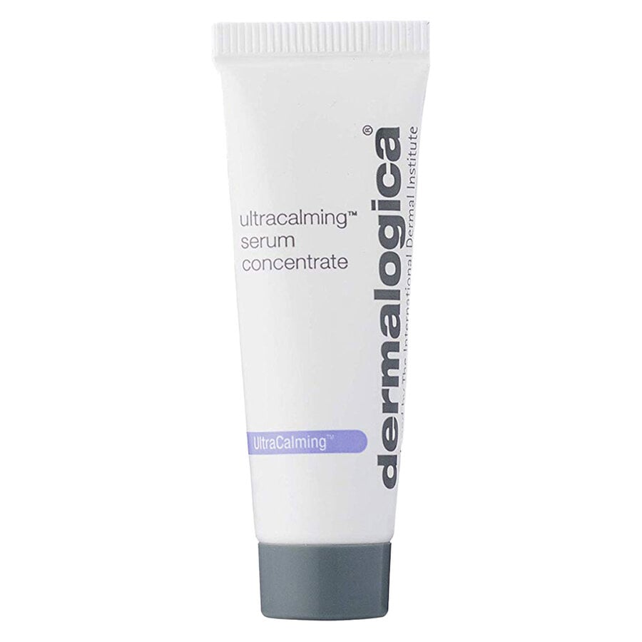 UltraCalming Serum Concentrate 5ml