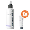 UltraCalming Mist 177ml +GIFT