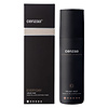 Everyday Velvet Mist 200ml