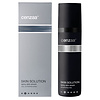 Skin Solution Spicy Skin Shock 50ml