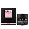 Dawn to Dusk Premier Rejuvenating Face Cream 50ml