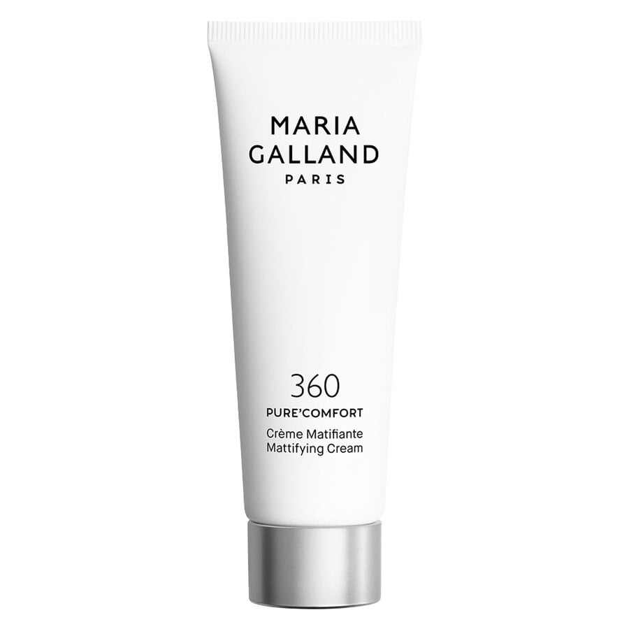 360 Pure'Comfort Mattifying Cream 50ml