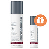 Dynamic Skin Recovery SPF50 50ml +GIFT