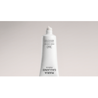 360 Pure'Comfort Mattifying Cream 50ml