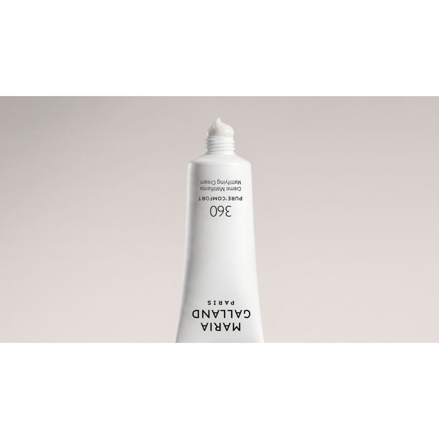 360 Pure'Comfort Mattifying Cream 50ml