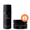 Power Energetic Power 30ml +GIFT