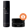 Comfort Cream Energetic Sunrise 50ml +GIFT