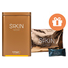 Collagen+ Anti-Aging Formule 535gr +GIFT