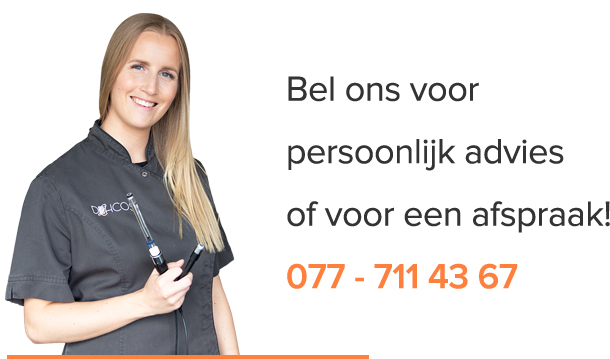 Dehcos.nl