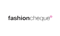 fashioncheque