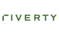 riverty logo