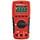 BENNING BENNING MM 1-2 Digital Multimeter