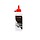 RUNPO RUNPO Cable Pulling Lubricant 250ml