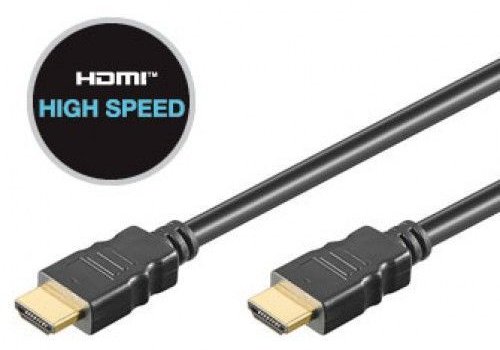 HDMI 1.3 Cables