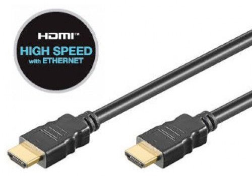 HDMI 1.4 Cables