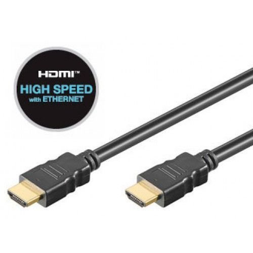 HDMI 1.4 Kabels