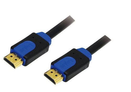 HDMI 2.0 Cables