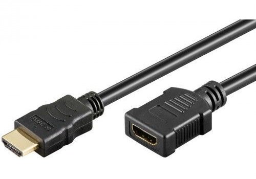 HDMI Verlengkabels