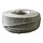 FTP CAT5e solid 50M CCA Grey (Bulk Network Cable)