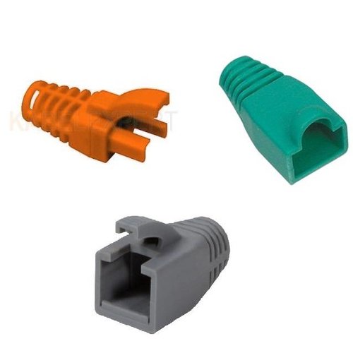 Tule RJ45