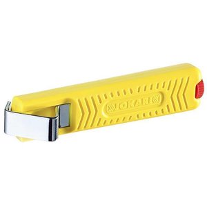 Jokari Jokari cable cutter standard handle NR. 16 Secura