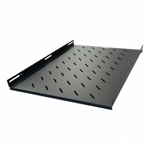 OEM 1U Legbord voor serverkasten van 1000mm diepte