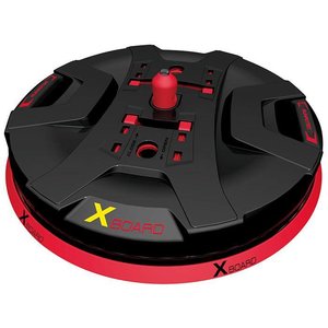 RUNPO X-Board XB 500 kabelafroller