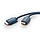 High Speed HDMI Cable with Ethernet 1.5 meter