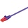 Cat6 3M U/UTP Purple