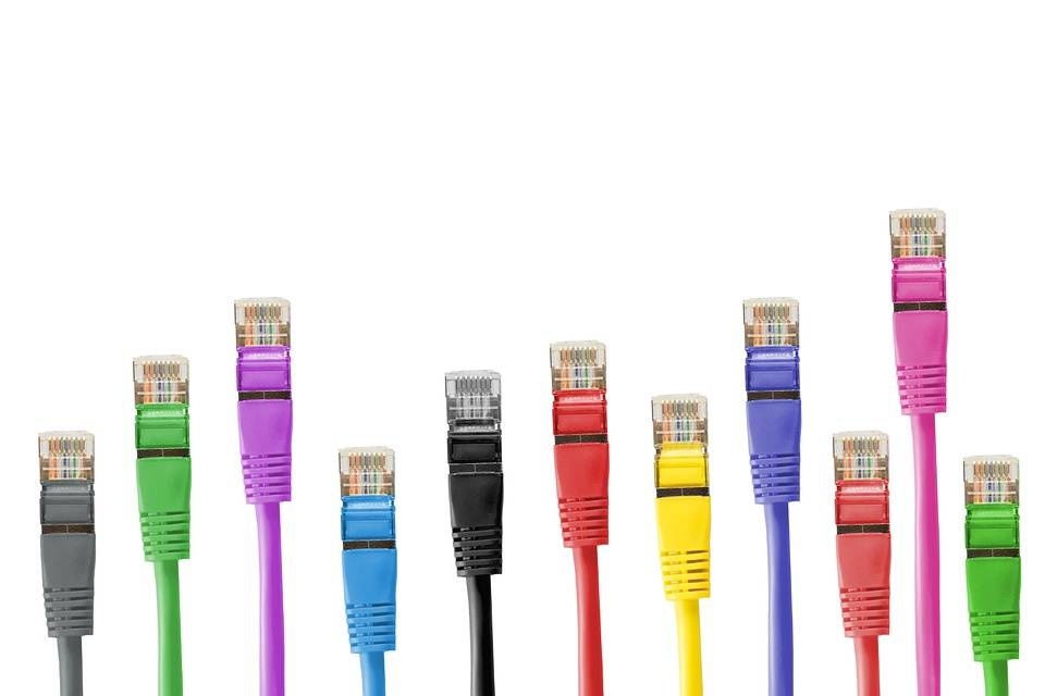 What is the difference between Cat 6 and Cat 7? 