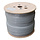 Bintra U/UTP CAT6a solid 305M (Bulk Network Cable)