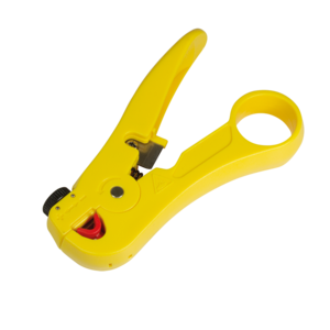 Professional Cable Stripper