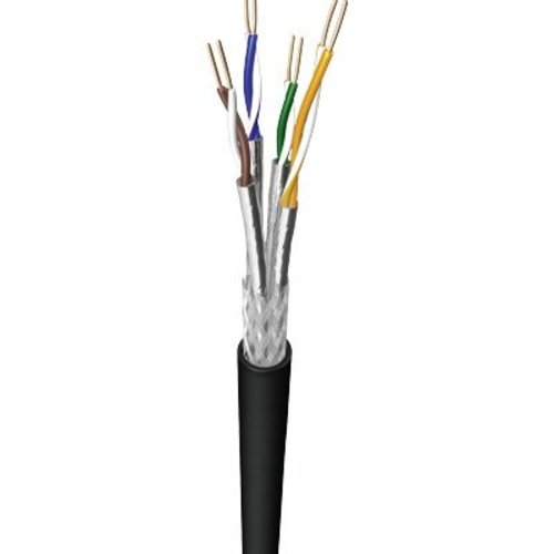 UTP outdoor cable